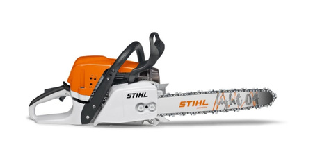 Pilarka spalinowa MS 391 STIHL 40cm/16" 3/8"