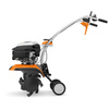 Glebogryzarka spalinowa MH 560 STIHL