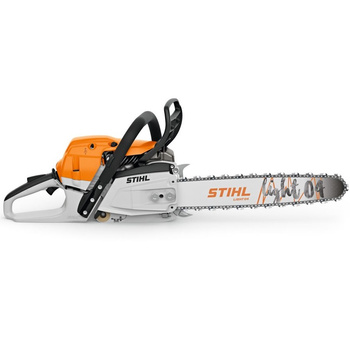Pilarka spalinowa MS 261 C-M VW, STIHL 40cm/16" .325"