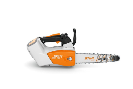 Pilarka akumulatorowa MSA 161 T STIHL 30cm/12" 1/4"P