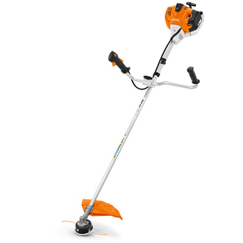 Kosa spalinowa FS 240 STIHL AC 25-2