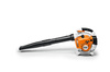 Dmuchawa spalinowa BG 86 STIHL