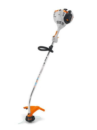 Podkaszarka spalinowa FS 40 STIHL AC C6-2