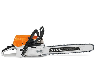 Pilarka spalinowa MS 462 C-M VW STIHL 50cm/20" 3/8"