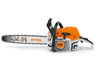 Pilarka spalinowa MS 362 C-M VW STIHL, 40cm/16" 3/8"