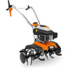 Glebogryzarka spalinowa MH 585 STIHL