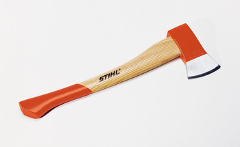 Toporek do łupania AX 13 C STIHL