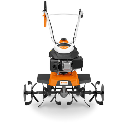 Glebogryzarka spalinowa MH 585 STIHL