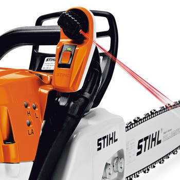 Uchwyt 1127 do STIHL Laser 2-w-1 STIHL