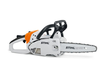Pilarka spalinowa MS 151 C-E STIHL 30cm/12" 1/4"P