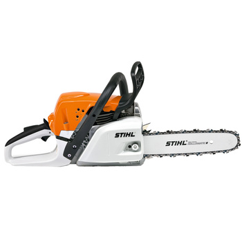 Pilarka spalinowa MS 251 STIHL 35cm/14" 3/8"P