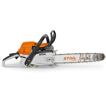 Pilarka spalinowa MS 261 C-M, STIHL 40cm/16" .325" RD