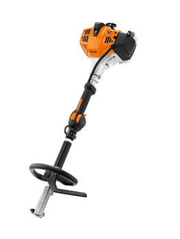 KombiMotor KM 94 R-CE STIHL