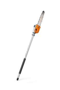 Kombinarzędzie Podkrzesywarka HT-KM STIHL