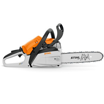 Pilarka spalinowa MS 162 STIHL 35cm/14" 3/8"P