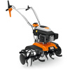 Glebogryzarka spalinowa MH 685 STIHL