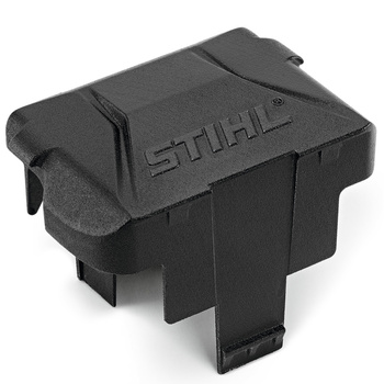 Pokrywa komory akumulatora AK STIHL
