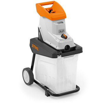 Rozdrabniacz elektryczny GHE 135 L STIHL