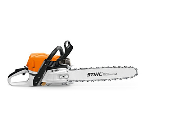 Pilarka spalinowa MS 400 C-M STIHL, 40cm/16" 3/8"