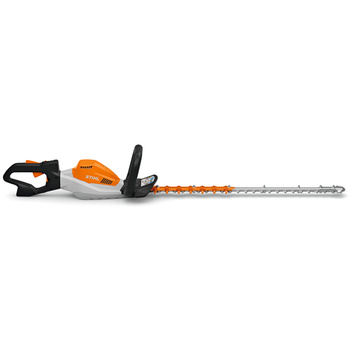 Nożyce akumulatorowe HSA 94 T 750mm/30" bez akumulatora i ładowarki STIHL