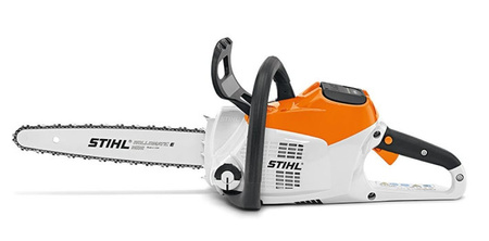 Pilarka akumulatorowa MSA 200 C-B, STIHL 30cm/12" 1/4"P