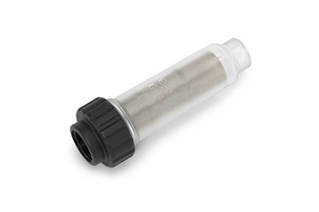 Filtr wody RE 362 - RE 462 PLUS STIHL