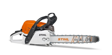 Pilarka spalinowa MS 311 STIHL 40cm/16" 3/8 "