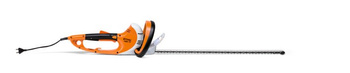 Nożyce elektryczne HSE 71 60cm/24" STIHL