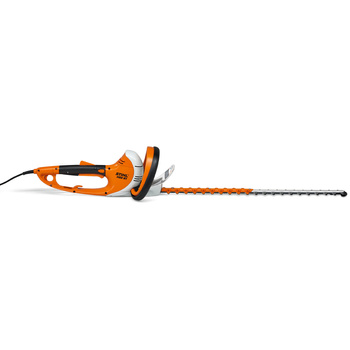 Nożyce elektryczne HSE 81 700mm/28" STIHL