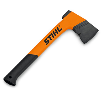 Toporek uniwersalny ze styliskiem poliamidowym AX 6 P STIHL