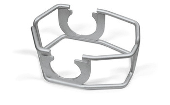 Osłona obudowy przekładni AGS 100 STIHL