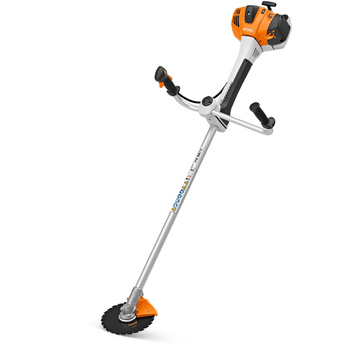 Kosa spalinowa FS 561 C-EM STIHL