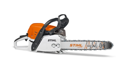 Pilarka spalinowa MS 391 STIHL 40cm/16" 3/8"