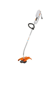 Kosa elektryczna FSE 81 STIHL AC C5-2