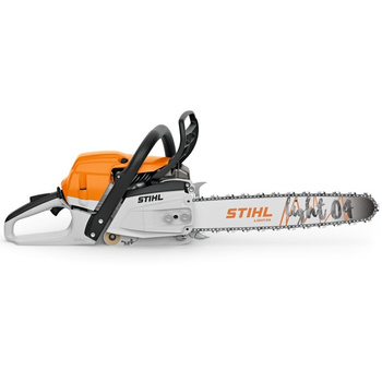 Pilarka spalinowa MS 261 C-M STIHL, 40cm/16" .325"