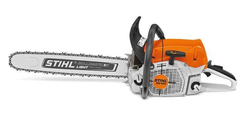 Pilarka spalinowa MS 462 STIHL 50cm/20" 3/8"