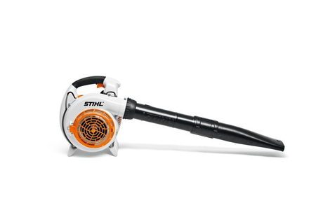 Dmuchawa spalinowa BG 86 STIHL