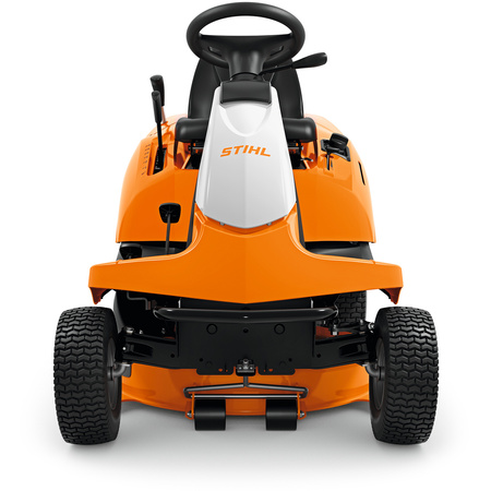 Traktor ogrodowy RT 4082 STIHL