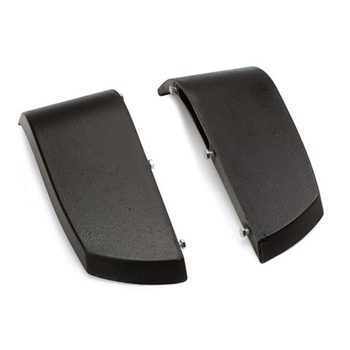 Obciążnik dodatkowy AZG 030 do MH 560, MH 585, MH 685 STIHL