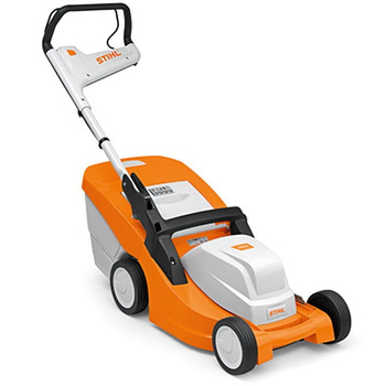 Kosiarka elektryczna RME 443 C STIHL