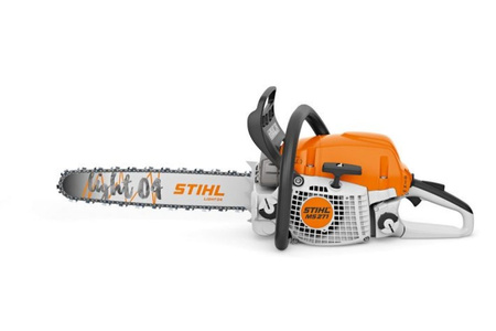 Pilarka spalinowa MS 271 STIHL 40cm/16" .325"