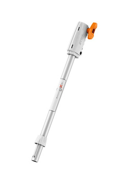 Przedłużka wysięgnika HLA STIHL