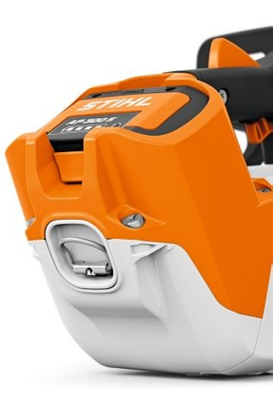 Pilarka akumulatorowa MSA 220.0 TC-O, STIHL 35/14" 3/8"