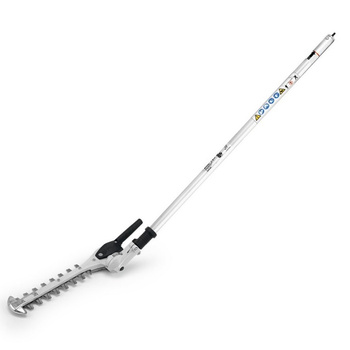 Kombinarzędzie Nożyce do zarośli FH-KM 145°