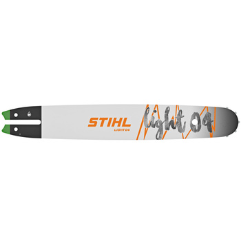 Prowadnica Light 04,10Z 1,3mm .325" 30cm/16" STIHL