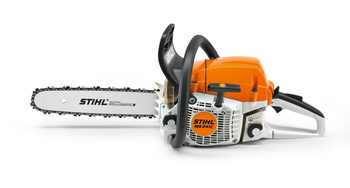 Pilarka spalinowa MS 241C-M STIHL, 35cm/14" 3/8"