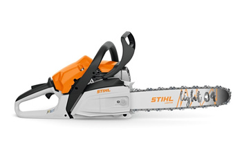 Pilarka spalinowa MS 182 STIHL 35cm/14" 3/8"P DURO