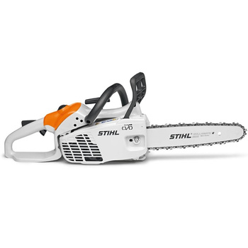 Pilarka łańcuchowa MS 194 C-E STIHL 35cm/14" 3/8"P