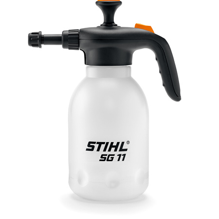 Opryskiwacz ręczny SG 11 STIHL