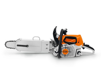 Pilarka spalinowa MS 462 C-M R STIHL 50cm/20" 3/8"